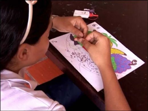 /Archivos/Fotos/26/Hato Corozal. Hogar/hato Corozal 6.jpg